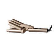 Demeliss - Modelador triplo para ondas Wave