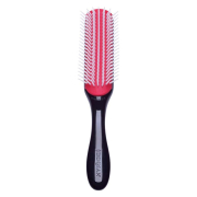 Denman - Escova Styler D3 Original com 7 Linhas