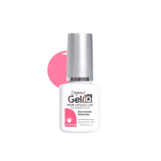 Depend - Esmalte em gel iQ Step 3 - Bahamas Dreams