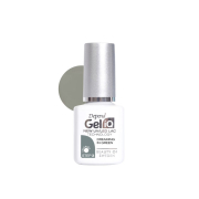 Depend - Esmalte Gel iQ Step 3 - Dreaming in Green