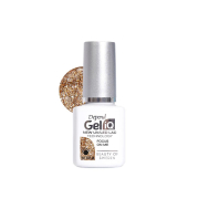 Depend - Esmalte Gel iQ Step 3 - Focus On Me