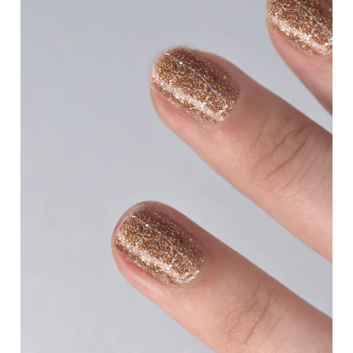 Depend - Esmalte Gel iQ Step 3 - Focus On Me