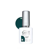 Depend - Esmalte Gel iQ Step 3 - Mother Earth