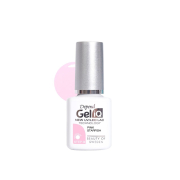 Depend - Esmalte em gel iQ Step 3 - Pink Starfish