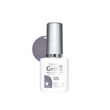 Depend - Esmalte Gel iQ Step 3 - Taupe Touch
