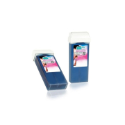 Depil-Ok - Cera Depilatória Roll-on Gintonic