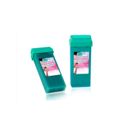 Depil-Ok - Cera Depilatória Roll-on Apple