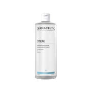 Dermaceutic - Água Micelar de Limpeza Oxybiome