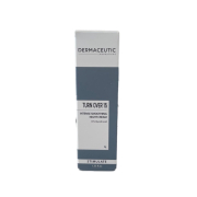 Dermaceutic - Creme Noturno Rejuvenescedor Turn Over 15