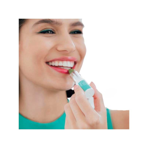 Dermacol - Batom Magic com CBD