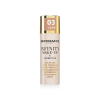 Dermacol - Base e corretivo 2 em 1 Infinity - 03: Sand