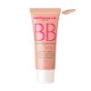 Dermacol - BB Cream Beauty Balance 8 em 1 - 01: Fair