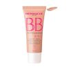 Dermacol - BB Cream Beauty Balance 8 em 1 - 02: Nude
