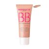 Dermacol - BB Cream Beauty Balance 8 em 1 - 04: Sand