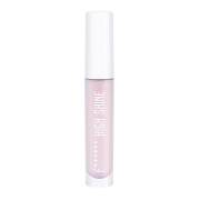 Dermacol - Brilho Labial F****** High Shine - 01
