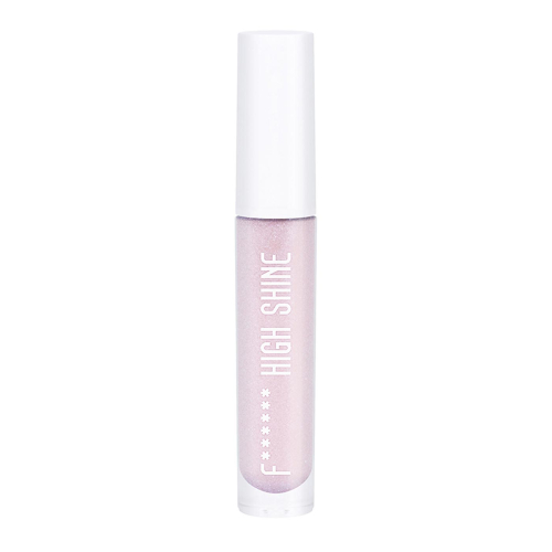 Dermacol - Brilho Labial F****** High Shine - 01