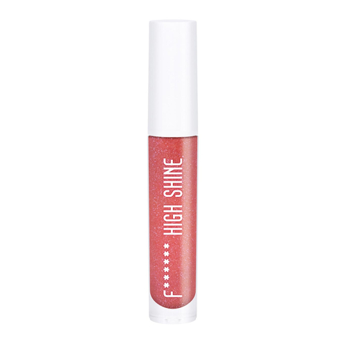 Dermacol - Brilho Labial F****** High Shine - 05