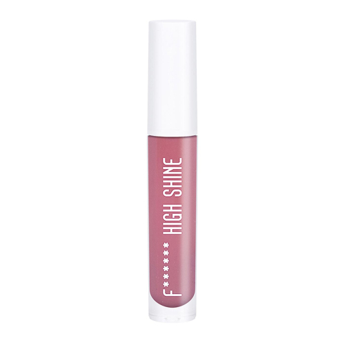 Dermacol - Brilho Labial F****** High Shine - 06