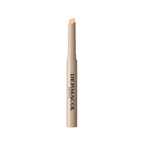 Dermacol - High Coverage Matte Concealer Acne Cover - 02