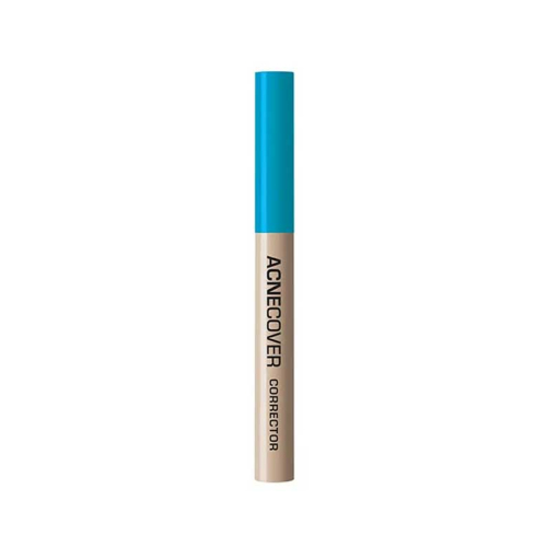 Dermacol - High Coverage Matte Concealer Acne Cover - 02