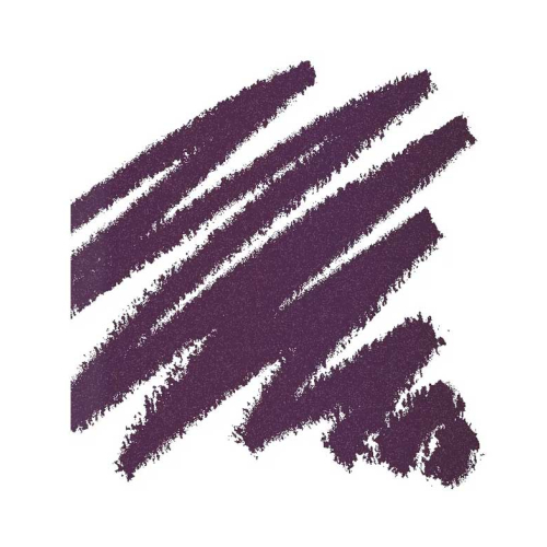 Dermacol - Delineador Automático Crystal Look 24H Waterproof - 02