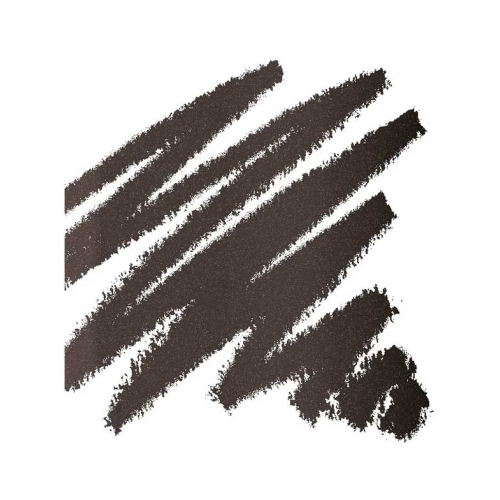 Dermacol - Delineador Automático Crystal Look 24H Waterproof - 03