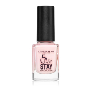 Dermacol - Esmalte 5 Day Stay - 06: First Kiss