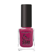 Dermacol - Esmalte 5 Day Stay - 54: Romance