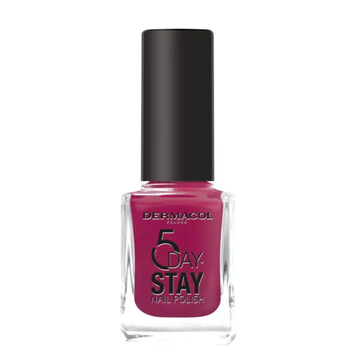 Dermacol - Esmalte 5 Day Stay - 54: Romance