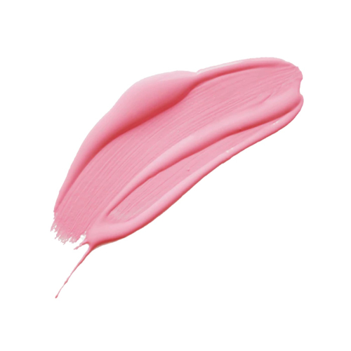 Dermacol - Batom líquido fosco Hyaluron Hysteria - 01