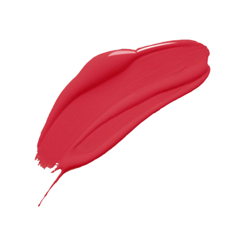 Dermacol - Batom Líquido Mate Hyaluron Hysteria - 08