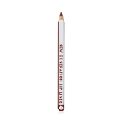 Dermacol - Delineador labial New Generation - 01