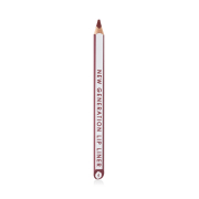 Dermacol - Delineador labial New Generation - 03