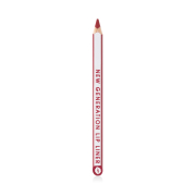 Dermacol - Delineador labial New Generation - 04