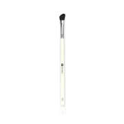 Dermacol - Pincel biselado para sombras de olhos - Eyeshadow Brush D73