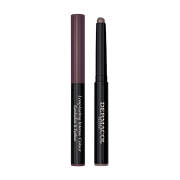 Dermacol - Sombra e Delineador Long-lasting - 11