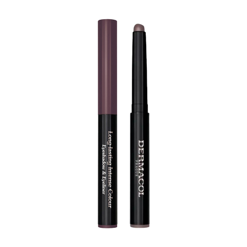 Dermacol - Sombra e Delineador Long-lasting - 11