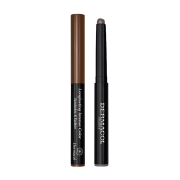 Dermacol - Sombra e Delineador Long-lasting - 12