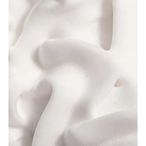 Deserved - Gel de Banho com Textura Cremosa - Strawberry Milkshake