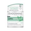 Diadermine - Creme de dia antienvelhecimento Lift+ Botology