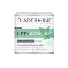Diadermine - Creme noturno antienvelhecimento Lift+ Botology