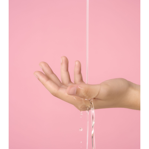 Diana Piriz Cosmetics - Óleo hidratante redutor anticelulite