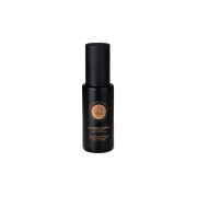 Diana Piriz Cosmetics - Sérum Capilar Nutritivo e Hidratante Diamond Lumiere