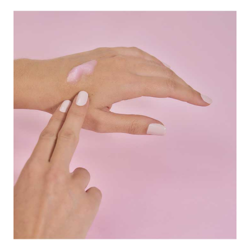 Diana Piriz Cosmetics - Sakura Clouds Cleansing Balm