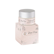 Diana Piriz Cosmetics - Contorno de olhos Plump Effect