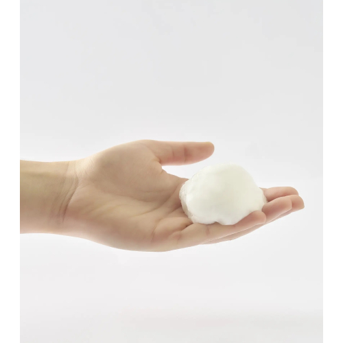 Diana Piriz Cosmetics - Espuma de Limpeza Sakura Clouds