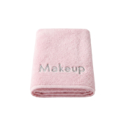 Diana Piriz Cosmetics - Musselina Silk Cloud