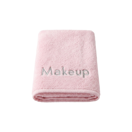 Diana Piriz Cosmetics - Musselina Silk Cloud