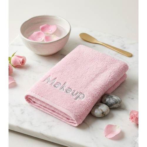 Diana Piriz Cosmetics - Musselina Silk Cloud