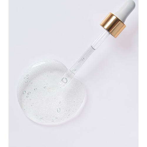 Diana Piriz Cosmetics - Sérum facial com efeito botox